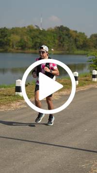 BIB:  <button type="button" onclick="openModal(27696425)" class="btn btn-primary btn-sm float-right" data-toggle="modal" data-target=".modal-high-quality">
                <i class="fa fa-download"></i> Download
                </button>